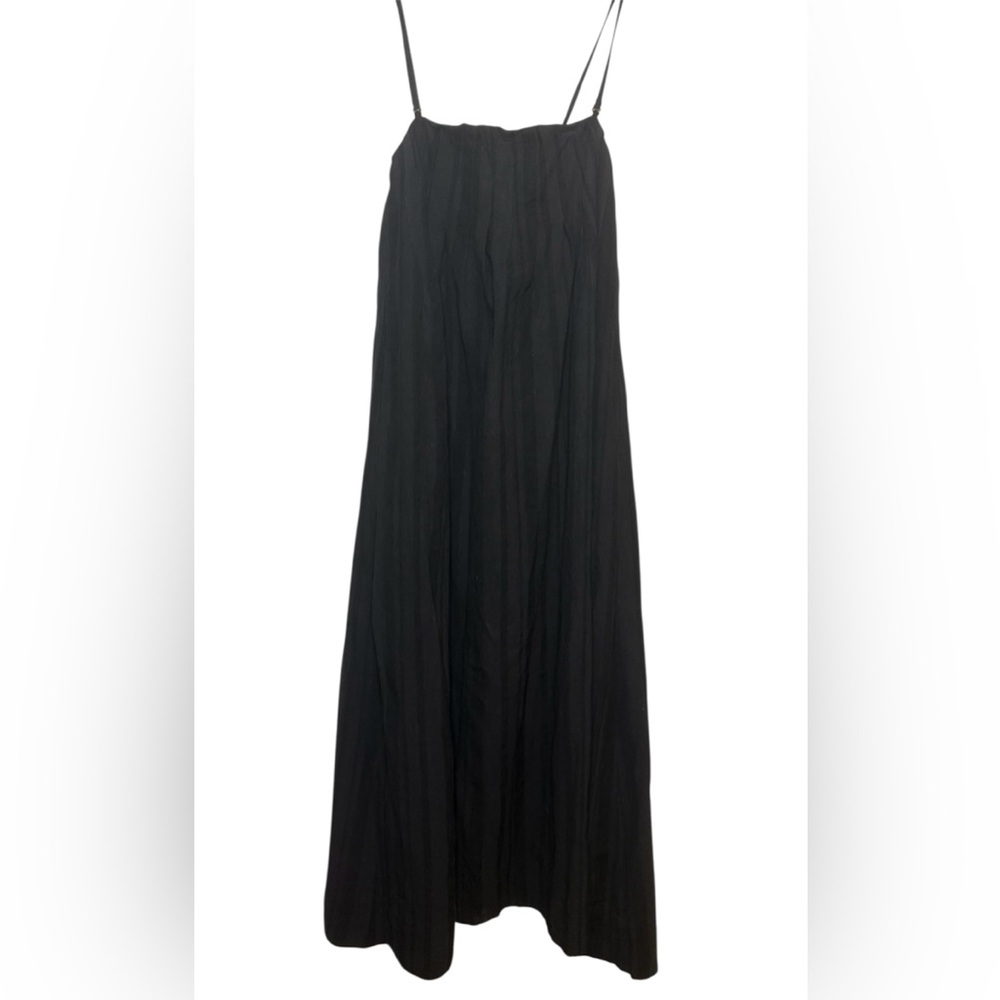 Free People All For Sun Maxi sundress size XS - Picture 4 of 6